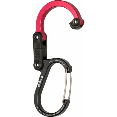 Gear Aid Heroclip