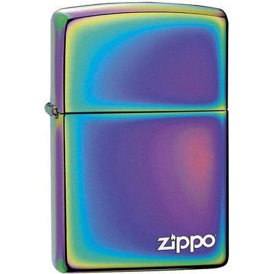 ZIPPO SPECTRUM 26416