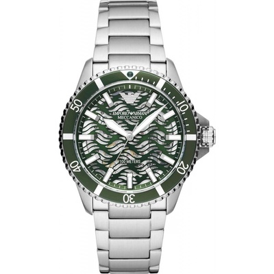 Emporio Armani AR60061