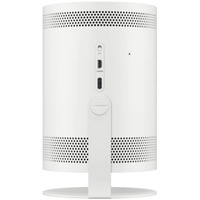 Samsung SP-LFF3CLAXXXH