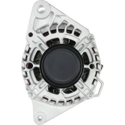 Alternátor AS-PL A3553S