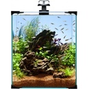 Diversa NanoLED 20 akvarijní set 25 x 25 x 30 cm