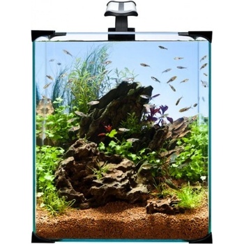 Diversa NanoLED 20 akvarijní set 25 x 25 x 30 cm