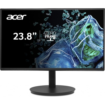 Acer Vero B277G