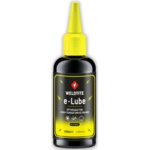 Weldtite E-LUBE 100 ml