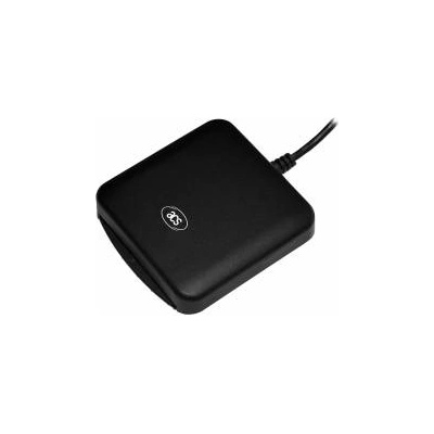 Aphrodisiacs and Stimulants Concorde ACS ACR39U Smart Card Reader (USB Type-A)