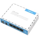 Mikrotik RB941-2nD