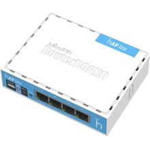 Mikrotik RB941-2nD
