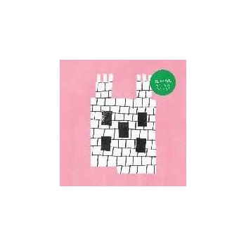 Anna - May LP