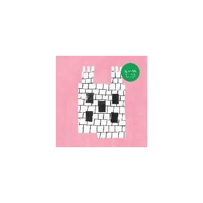 Anna - May LP
