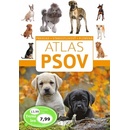 Atlas psov