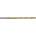 KS Tools 330.4105