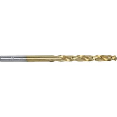 KS Tools 330.4105