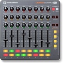 Novation Launch Control XL