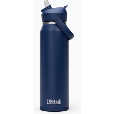 Camelbak Thrive Flip Straw Insulated SST 950 ml navy
