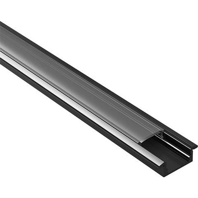 Panlux PN03000114