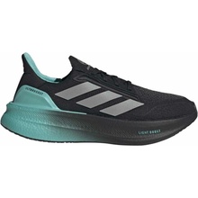 adidas ultraboost 42 2 3 - Heureka.cz