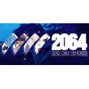 2064: Read Only Memories