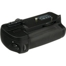 Bateriový grip Nikon MB-D11