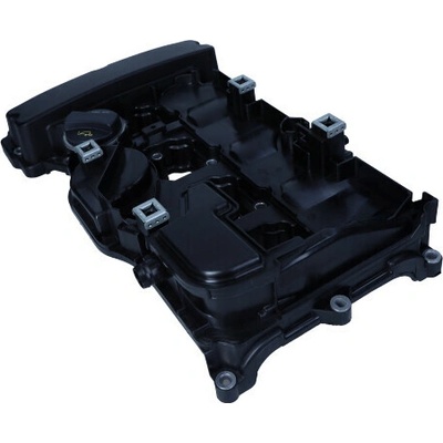 Kryt hlavy valcov MAXGEAR 28-0871 (280871)