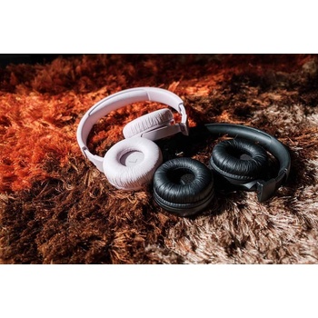 JBL Tune 510BT