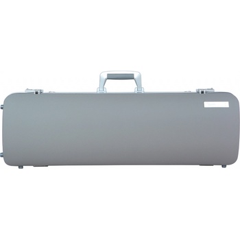 BAM PANTHER PANT2001XLG