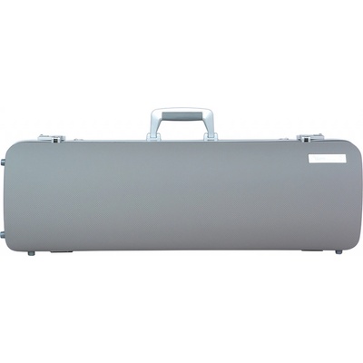 BAM PANTHER PANT2001XLG