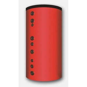 SUNSYSTEM PR2 300