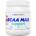 ALLNUTRITION BCAA Max Support [500 грама] Ягода