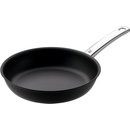 WMF Steak Profi 24 cm