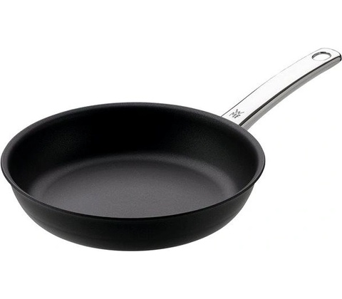 WMF Steak Profi 24 cm