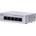 Cisco CBS110-5T-D-EU