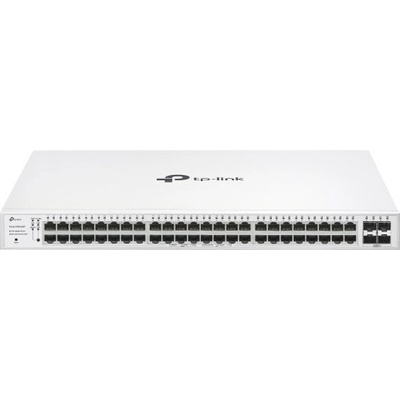 TP-LINK Festa FS352G