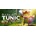 Tunic