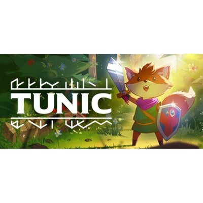 Tunic