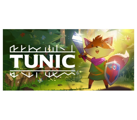 Tunic