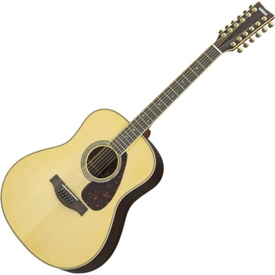 Yamaha LL1612 ARE