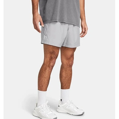 Under Armour Essential Volley Short