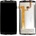 Oukitel LCD Дисплей и Тъч Скрийн за Oukitel WP5000
