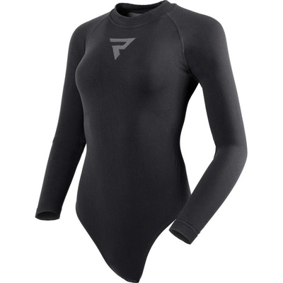 Rebelhorn Freeze II černé – Zboží Dáma