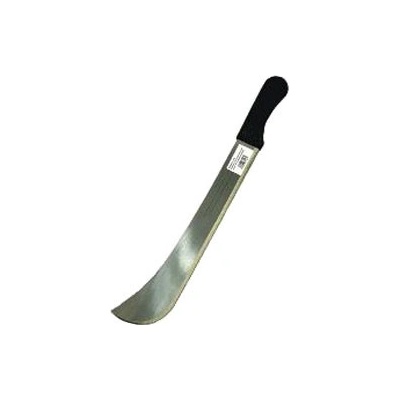 SLOVAKIA TREND Mačeta M204P 0450 mm, plast rúčka (STREND)