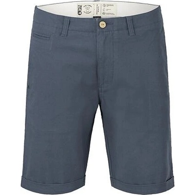 Picture kraťasy Aldos DARK BLUE