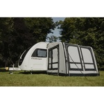 Vango Balletto Air 260 Палатка