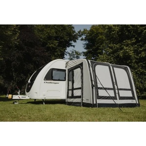 Vango Balletto Air 260 Палатка