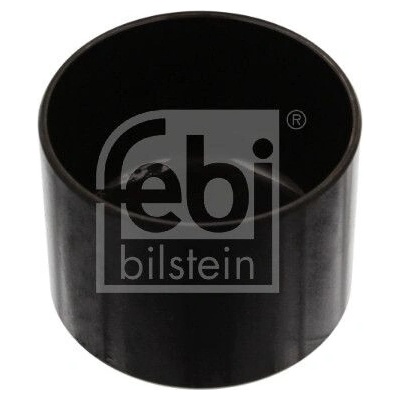 FEBI BILSTEIN Zdvihátko ventilu FEBI (FB 17066)