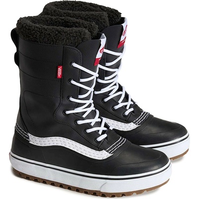 Vans MTE Standard Waterproof black/white