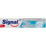 Signal Паста за зъби Signal 75 мл Family Daily White