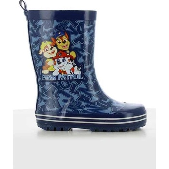 Kids movie heroes Ботуши paw patrol