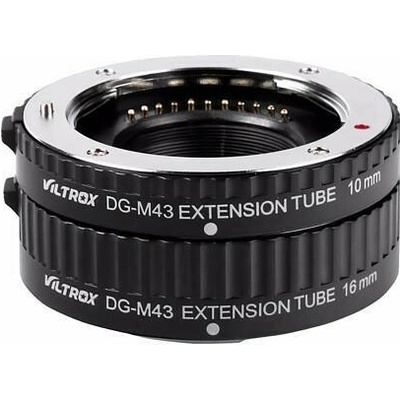 Viltrox DG-M43