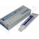 Peter Motus Oparstop masť 5 g